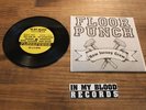 Floorpunch - NJ CREW 7