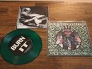 Four Walls Falling - BURN IT 7