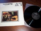 Daevid Allen Gong Magick Brother Gatefold Original Press France 1969 BYG 529 305