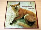 EX/EX-  Furry Lewis/Presenting The Country Blues/1969 Blue Horizon LP