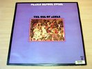 EX/EX-  Pearls Before Swine/The Use Of Ages/1970 Reprise LP