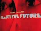 Primal Scream 