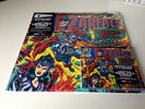 CZARFACE Bundle - Inspectah Deck, 7L & Esoteric (12