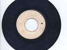 Techniques Queen Majesty/Out of many one Ja. Pre Rocksteady WIRL 3071 1967 HEAR