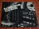 Exclusive 1984 vintage vinyl record: Razormaid / Chapter One: Basic Editing