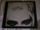 Babylon S/T Prog lp Super rare private label