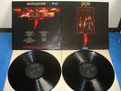 SAD CAFE-LIVE IN CONCERT..1ST ISSUE NEAR MINT DOUBLE VINYL LP RECORD 1981