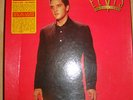 Elvis Presley Nashville to Memphis Box Set
