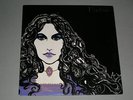 FUCHSIA SAME 1971 RARE ORG. UK LP PSYCH MONSTER HOLY GRAIL PEGASUS