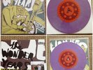 The Wonder Years Wont Be Pathetic Forever Vinyl Rare Limited Story So Far NFG
