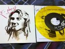 SURF NAZIS MUST DIE youth attack das oath cult ritual hoax charles bronson sqrm