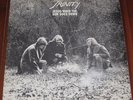 TRINITY Jesus When the Sun Goes Down LP Xian acid psych folk PRIVATE PRESS rural