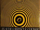 Sealed 60's Audio Obstacle Course SHURE Trackability Test Record For Stereo Cart
