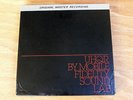 MFSL UHQR  LP  SUPERTRAMP  Crime Of The Century  HALF SPEED  AUDIOPHILE