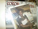 Cocoa Tea    LP       Firehouse