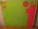 KLF - THE WHAT TIME IS LOVE STORY