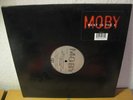 MOBY - NEXT IS THE E   CLASSIC