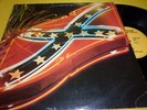 PRIMAL SCREAM Give out but don't give up Double Vinyl LP CRELP146