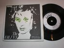 45 THE VALVES  - ROBOT LOVE (ZUM 1) 1977 PUNK British original issue  7