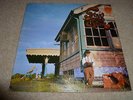 GRAVY TRAIN-Self Titled UK ORIGINAL 1st PRESSING VERTIGO SWIRL TEXTURED SLEEVE