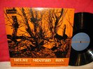 LYRITA STEREO SRCS 37 UK MOERAN SINFONIETTA-BAX NOV WOODS-HOLST FUGAL OVERTURE