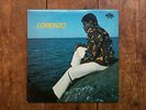 LORENZO LP CONYERS ART SNIDER WAYNE MCGHIE & THE SOUNDS OF JOY KILLER DRUM BREAK