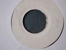 PRINCE BUSTER LINGER ON PRE PB 6981 C/W THE MOVERS COME HOME