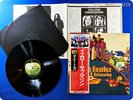 BEATLES 