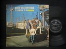 MARIO CASTRO NEVES SAMBA S/A 1967 BOSSA JAZZ GROOVY LP BRAZIL HEAR