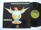 RELEASED MUSIC ORCHESTRA 