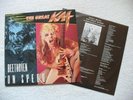 THE GREAT KAT 
