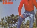 MERRILL MOORE - TREE TOP TALL - ORIGINAL UK 33rpm - CAS1001 - VERY GOOD+