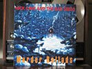 NICK CAVE - MURDER BALLADS - STUMM 138 - NM - BIRTHDAY PARTY - BOYS NEXT DOOR
