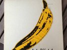 Velvet Underground & Nico - Original Warhol Banana Cover Verve Records V/V6-5008