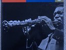 John Coltrane IMPRESSIONS Import/Export Pressing on Philips Dutch Vinyl-RARE-NM