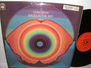 CBS 63352 Miles Davis Miles In The Sky