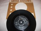BARBARA RANDOLPH/I GOT A FEELING/ TMG 1133/TAMLA MOTOWN/ 1979/EXCELLENT /A/1 B/1