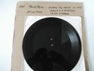 RARE Pye Northern Soul Acetate 10