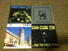 GOOD CLEAN FUN (4 LPs) FLOORPUNCH STRIKING DISTANCE IN MY EYES TEN YARD FIGHT