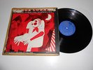 LP- TRIO ORIENTAL   ,COM BIMBI Y CUSO ON SMC PRO- ARTE REC..HEAR IT