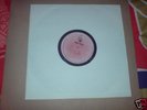 DUBPLATE / NO PEACE - MAX ROMEO/  STEPPAS LISTEN TUFF