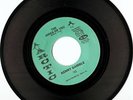 KENNY GAMBLE - THE JOKES ON YOU - NORTHERN SOUL CLASSIC  