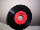 VOLUMES-THAT SAME OLD FEELING/THE TROUBLE I'VE SEEN-IMPACT LABEL-NORTHERN SOUL