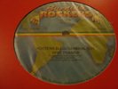 Hortense Ellis Give Thanks Orig Killer Roots 12