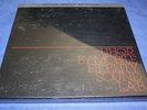 UHQR MFSL-Sealed SUPERTRAMP