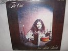 BOB SMITH, THE VISIT, psych LP, original, NM/NM/VG++, NO RING WEAR