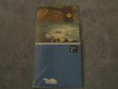 BEATLES JOHN LENNON MFSL SEALED LP( PLASTIC ONO BAND,MIND GAMES LIVE PEACE TORON