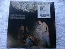 STEPPENWOLF MONSTER DS 50066 VINYL LP GATEFOLD  SEALED 