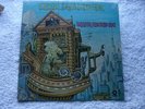 QUICKSILVER MESSENGER SERVICE What About Me LP SMAS-630, gatefold  SEALED 