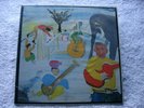 1968 The Band Music From Big Pink Capitol  SKAO 2955  SEALED 